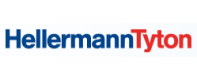 Hellermann Tyton logo